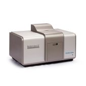 Bettersizer ST Particle Size Analyser Laser Diffraction Granulometer Particle Sizer