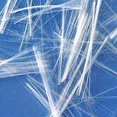 Glass Fibre