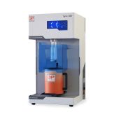 LS13320XR Particle Size Analyser Laser Diffraction Granulometer Particle Sizer