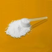 Calcium Carbonate