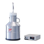 LS13320XR Particle Size Analyser Laser Diffraction Granulometer Particle Sizer