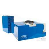 ARC Nanoparticle Size Analyser