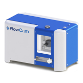 FlowCam 5000 Flow Imaging Microscopy