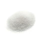 Alumina Abrasives